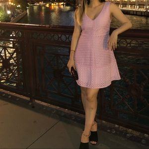 Cute dress Cupcakes and Cashmere brand